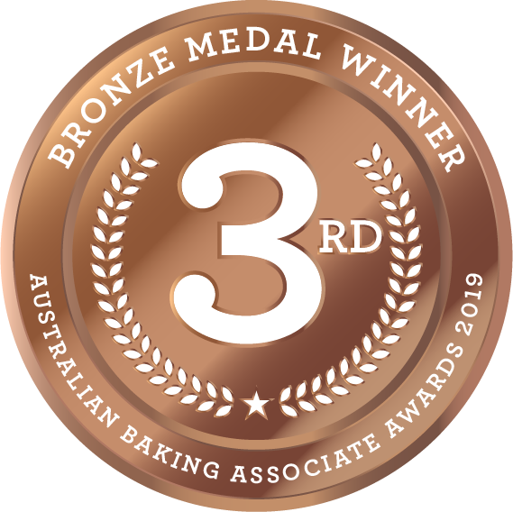 medal-bronze-abaa-2019