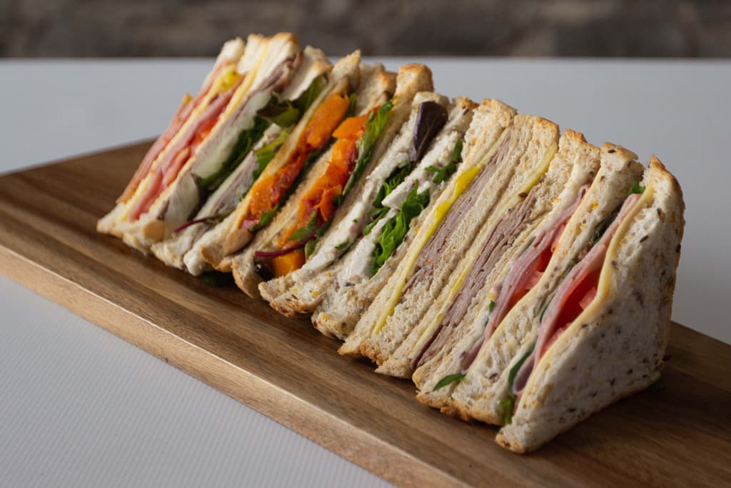 sandwiches-1024w