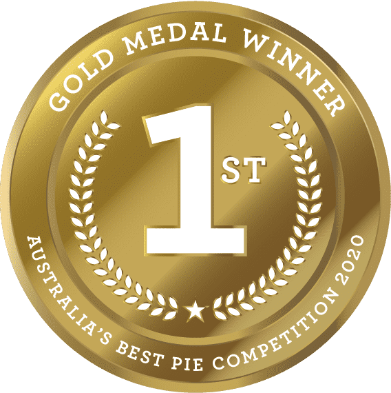 medal-gold-aus-best-pie-comp-2020